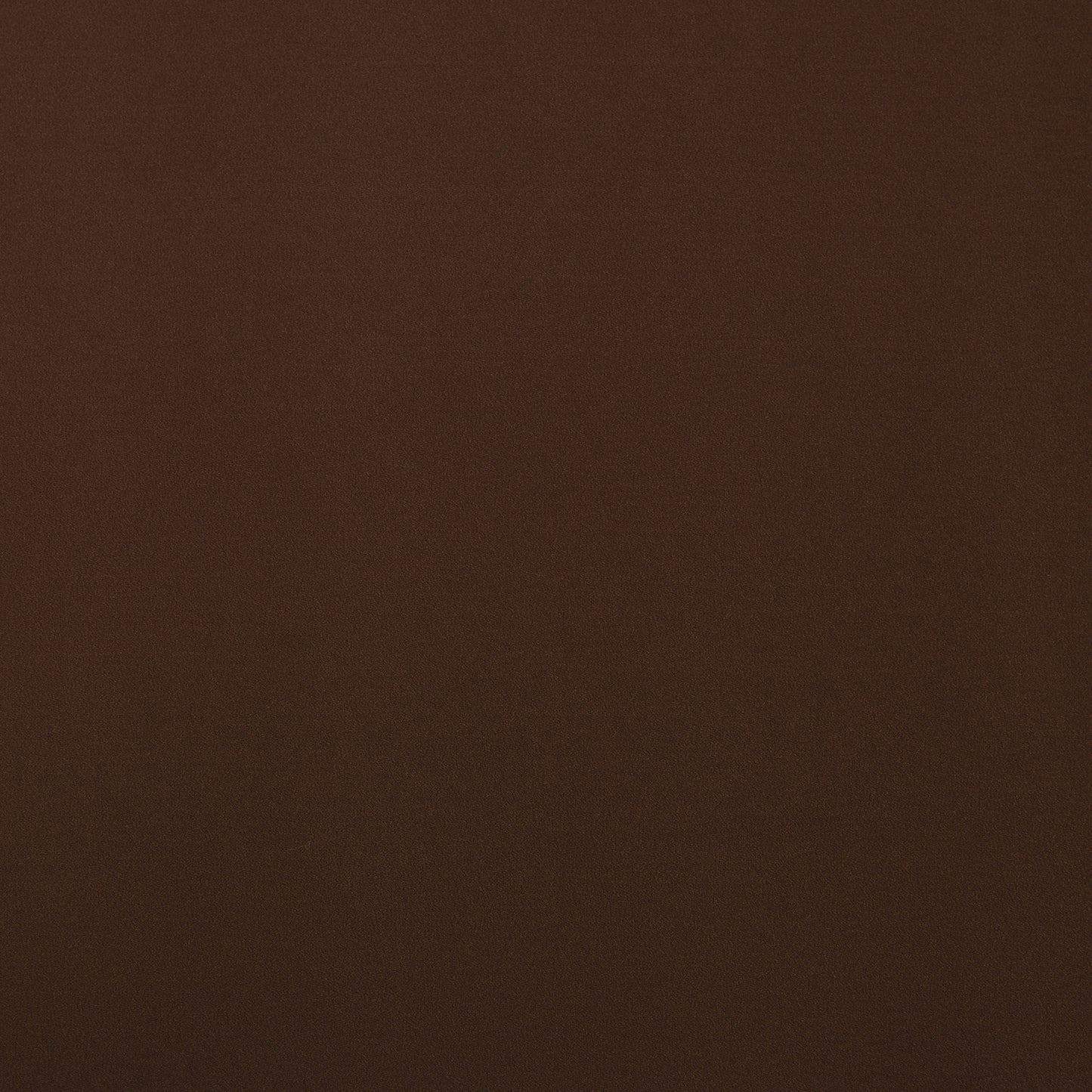 Banana Crepe Plain Fabric
