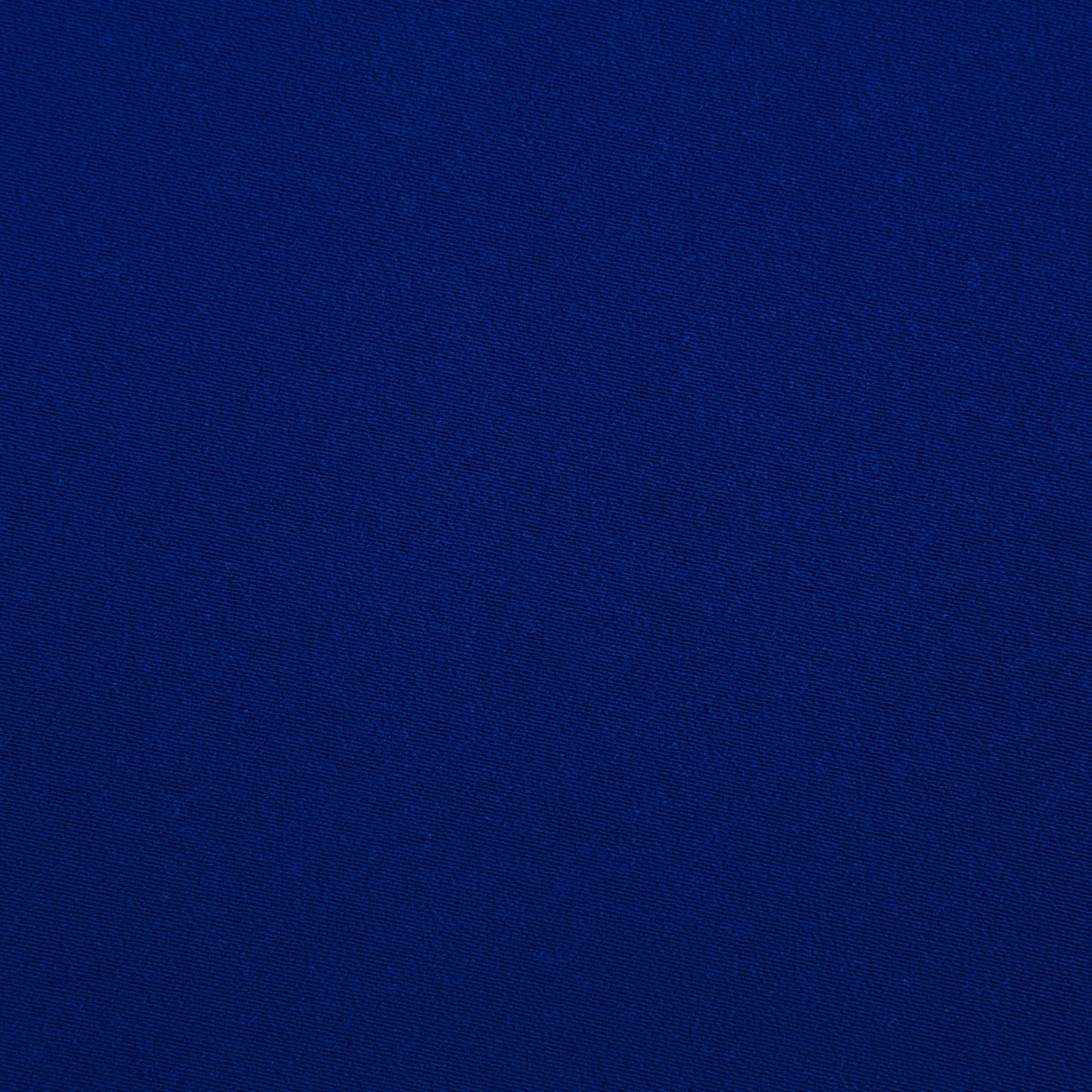 Banana Crepe Plain Fabric