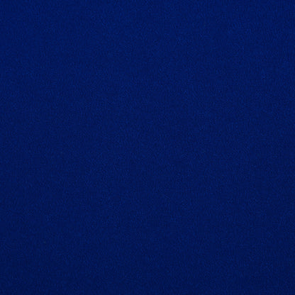Banana Crepe Plain Fabric