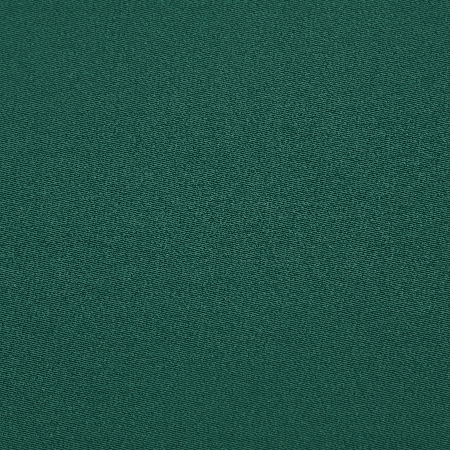 Banana Crepe Plain Fabric