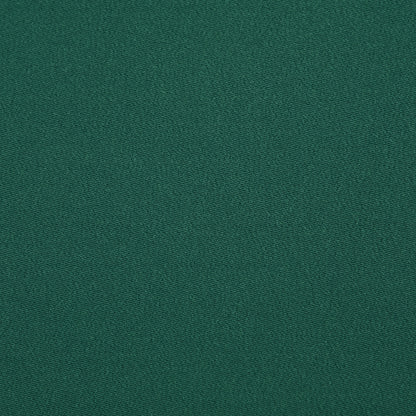 Banana Crepe Plain Fabric