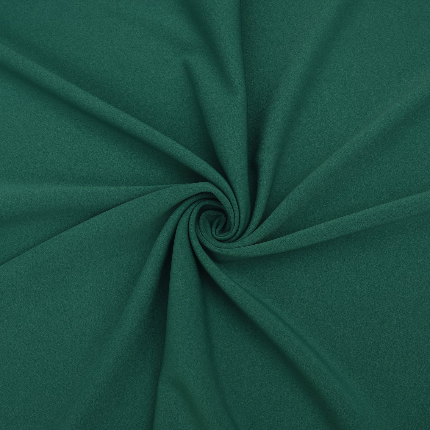Banana Crepe Plain Fabric