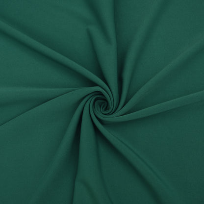 Banana Crepe Plain Fabric