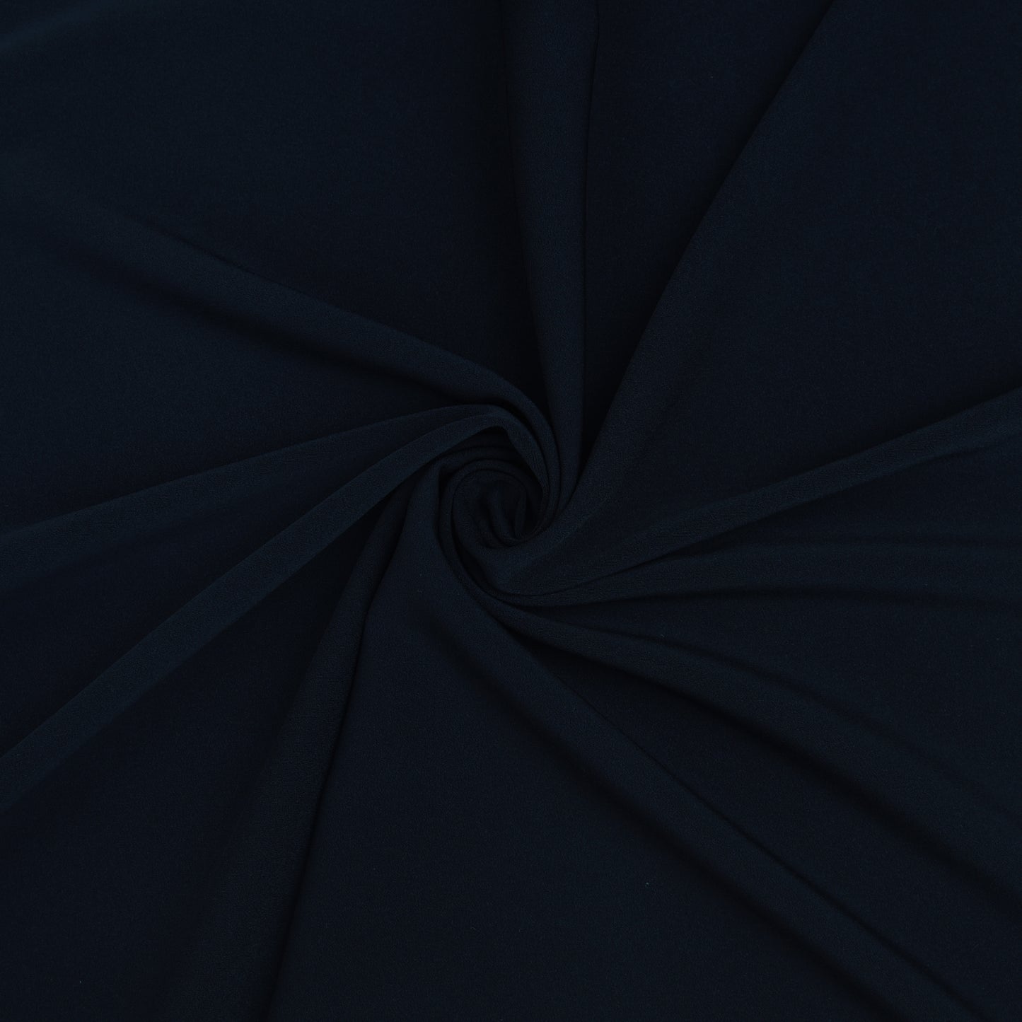 Banana Crepe Plain Fabric