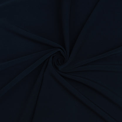 Banana Crepe Plain Fabric