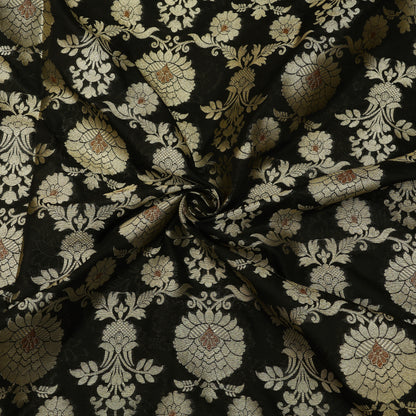 Chinia Brocade Fabric