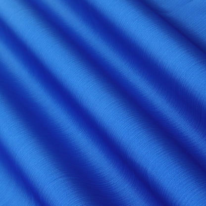 Satin Chinon Two Tone Fabric