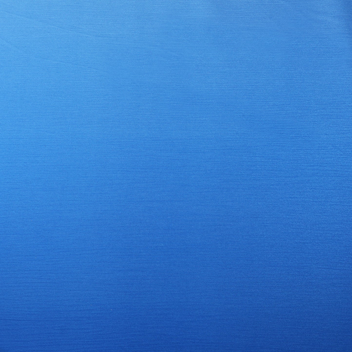 Satin Chinon Two Tone Fabric