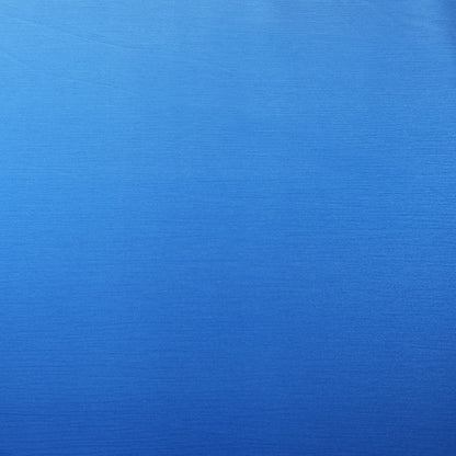 Satin Chinon Two Tone Fabric