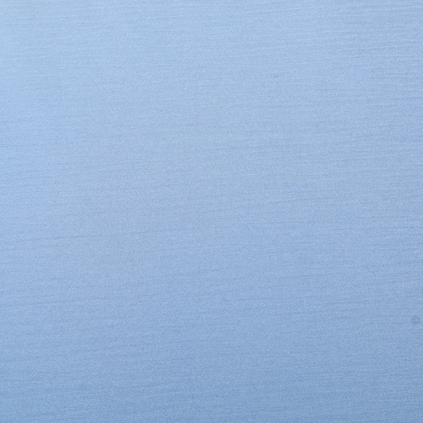 Satin Chinon Two Tone Fabric