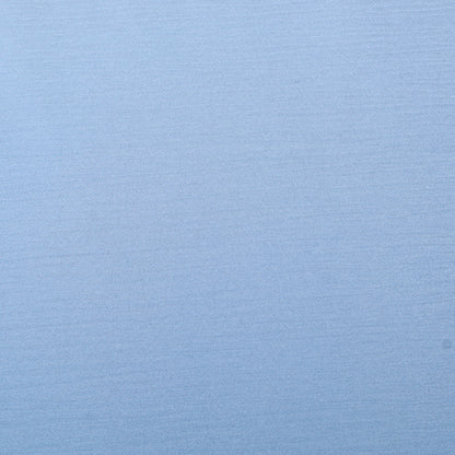 Satin Chinon Two Tone Fabric