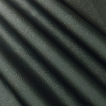Satin Chinon Ombre Fabric