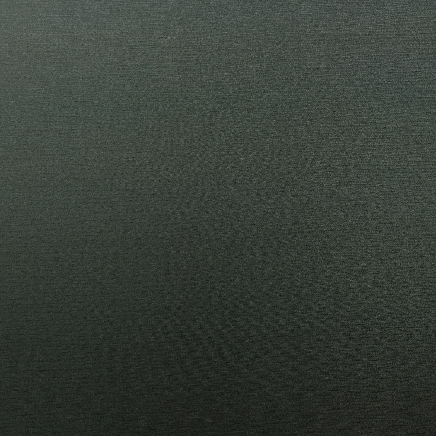 Satin Chinon Ombre Fabric