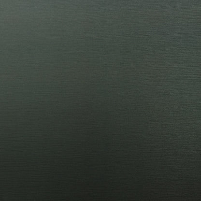 Satin Chinon Ombre Fabric