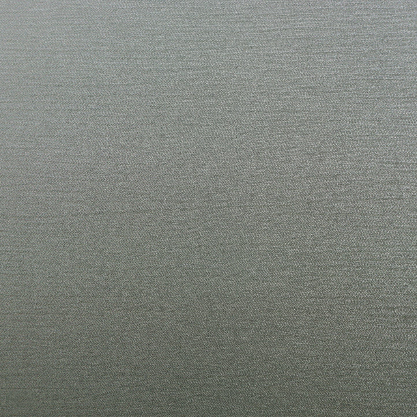 Satin Chinon Ombre Fabric