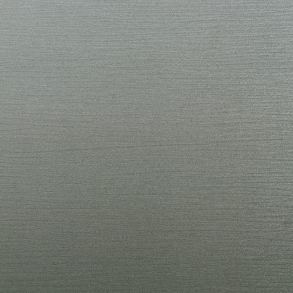 Satin Chinon Ombre Fabric