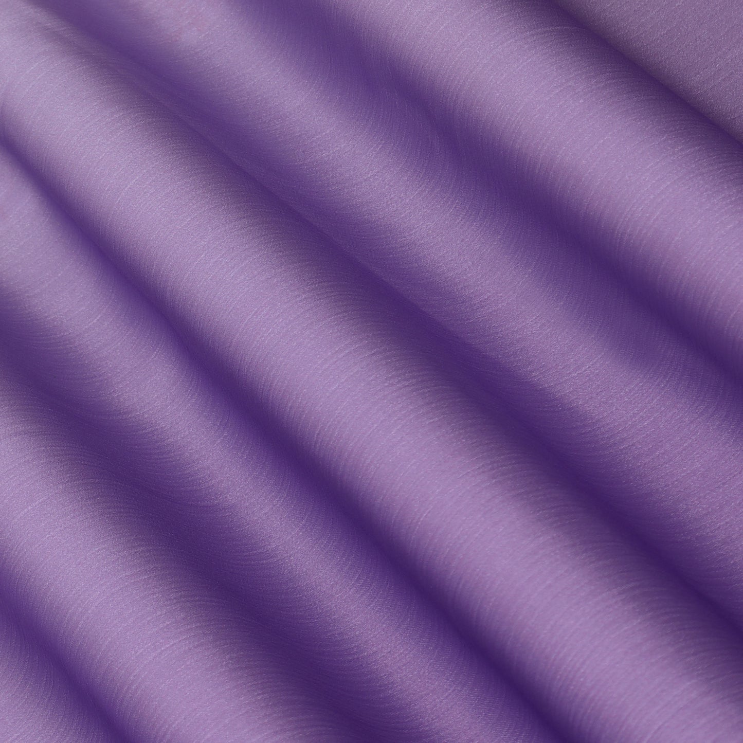 Satin Chinon Ombre Fabric