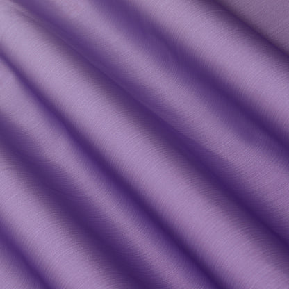 Satin Chinon Ombre Fabric