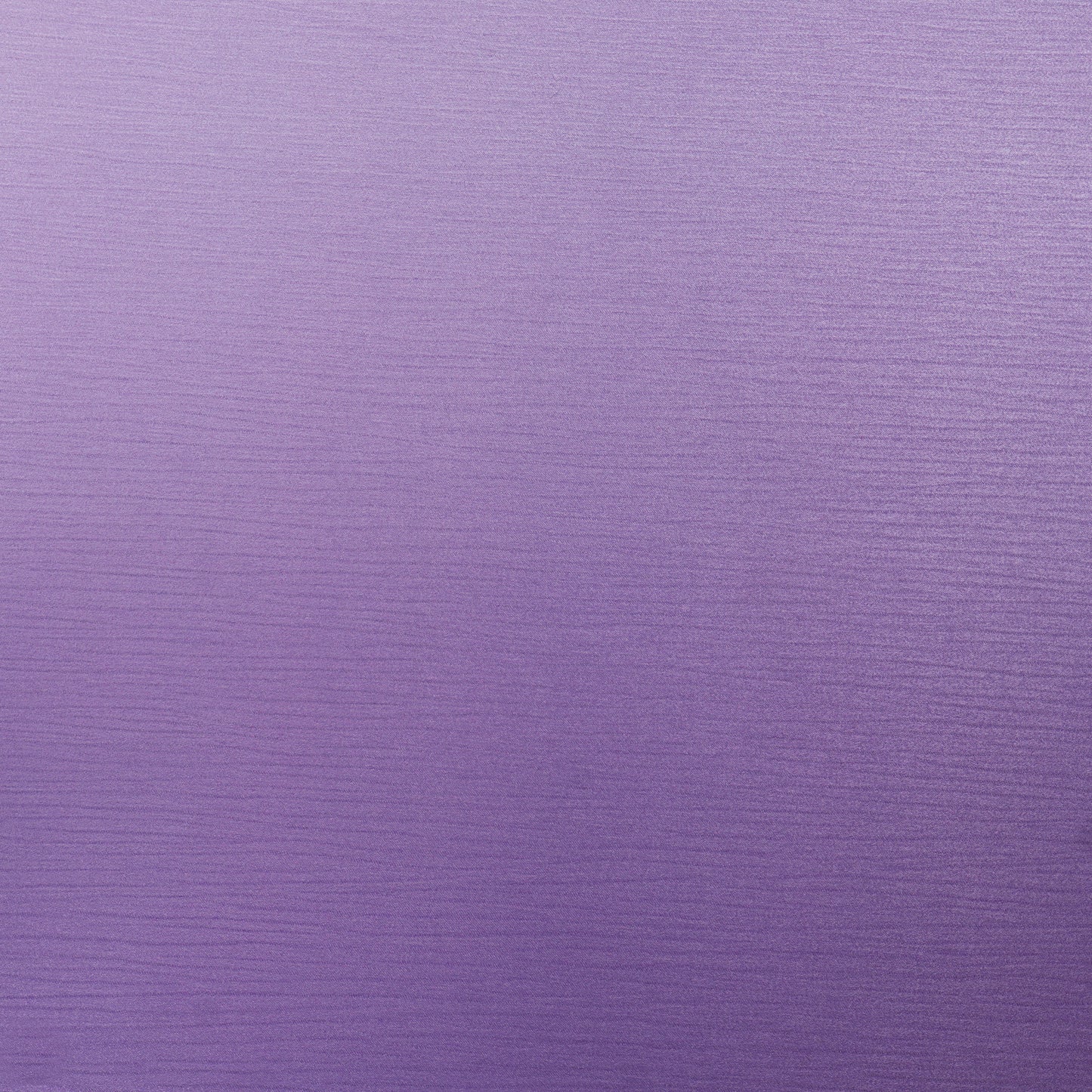Satin Chinon Ombre Fabric