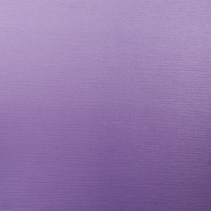 Satin Chinon Ombre Fabric