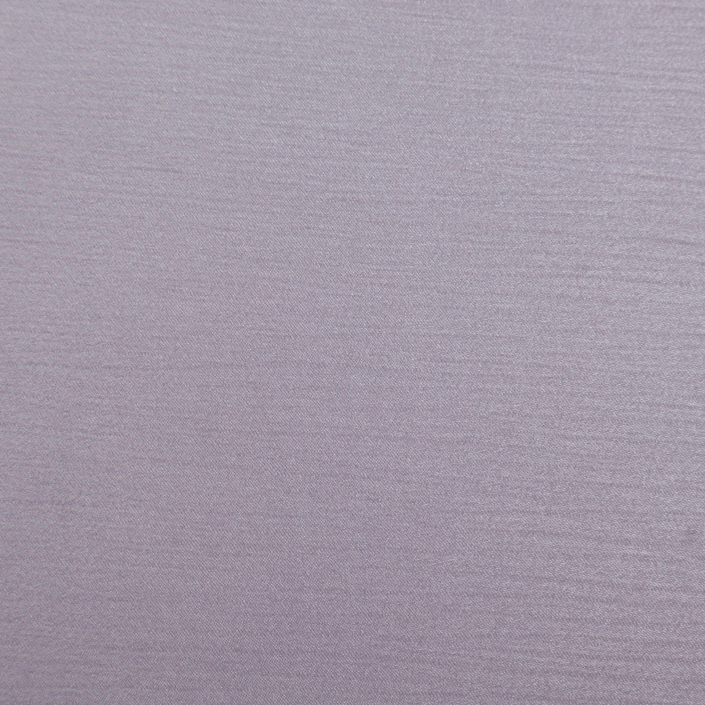 Satin Chinon Ombre Fabric