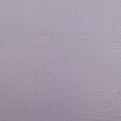 Satin Chinon Ombre Fabric