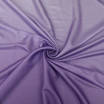 Satin Chinon Ombre Fabric