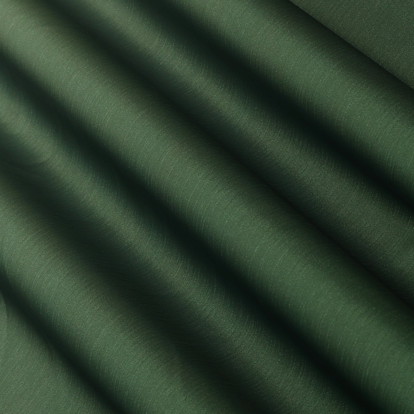 Satin Chinon Ombre Fabric