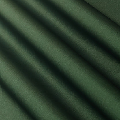 Satin Chinon Ombre Fabric