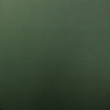 Satin Chinon Ombre Fabric