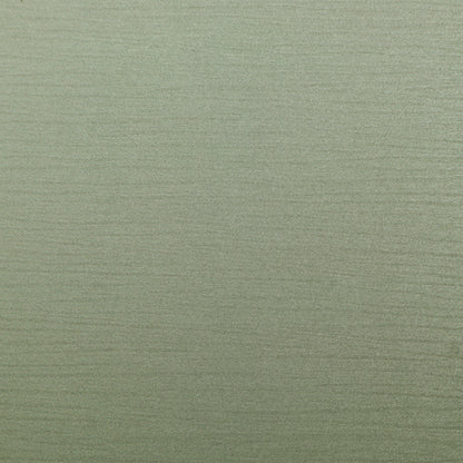 Satin Chinon Ombre Fabric
