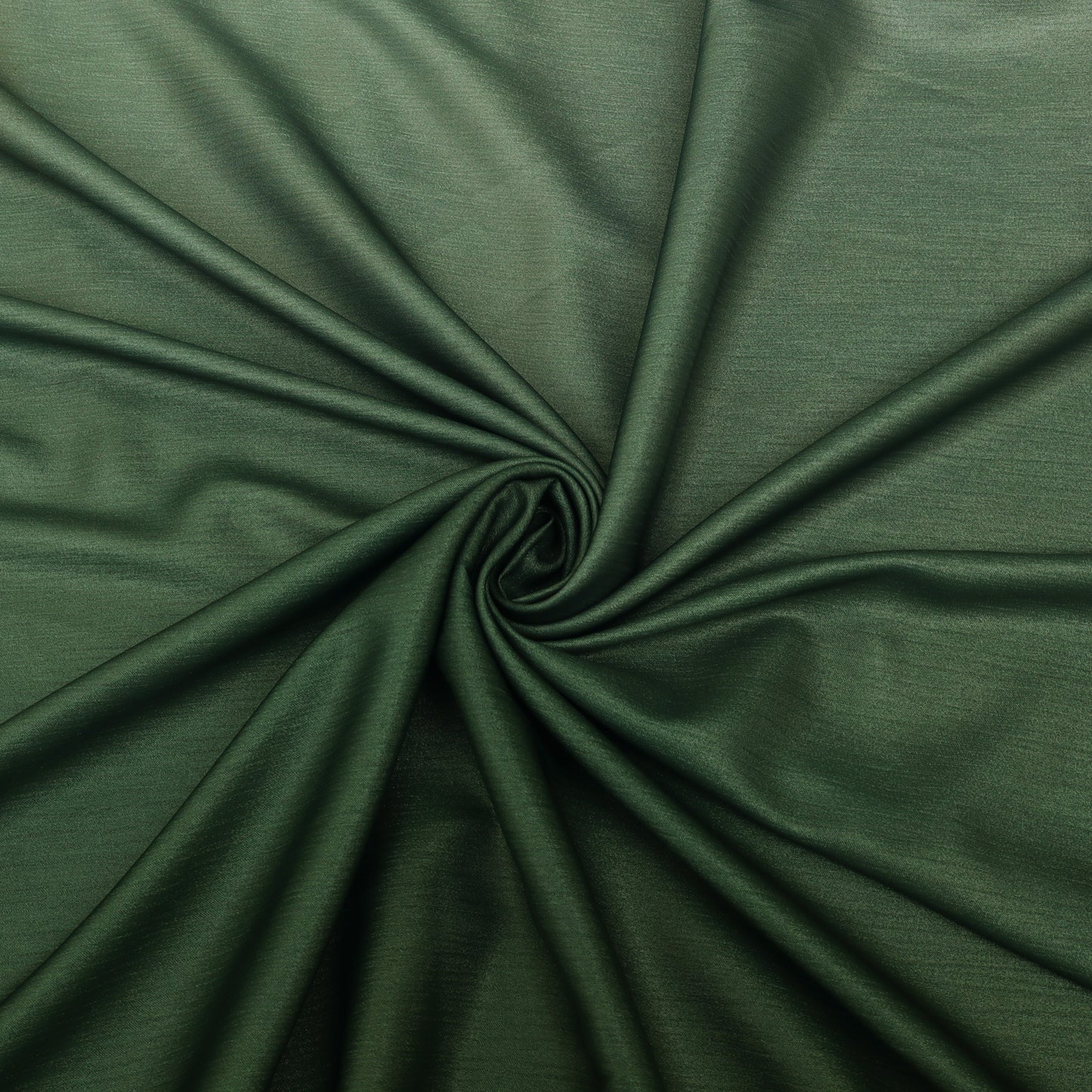 Satin Chinon Ombre Fabric