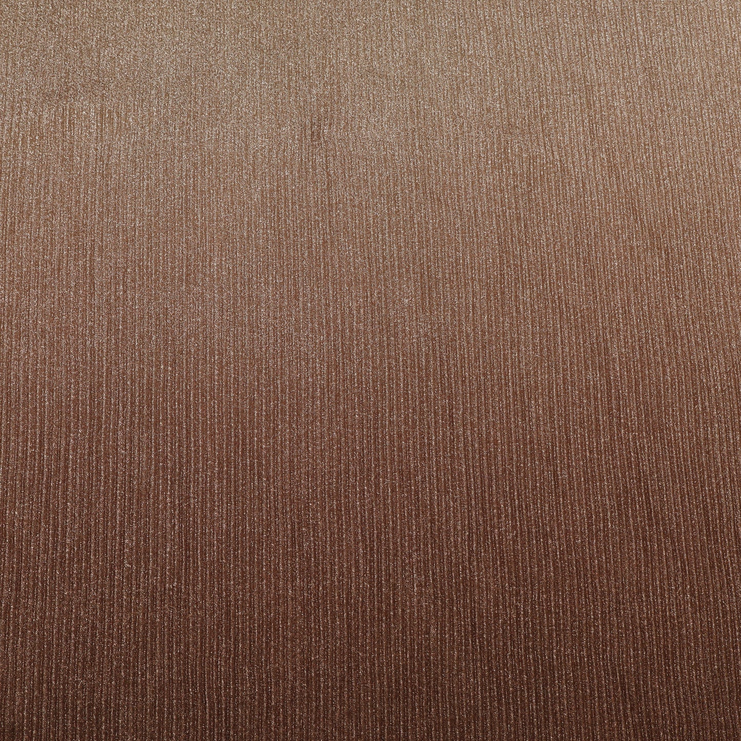 Shaded Georgette Shimmer Fabric