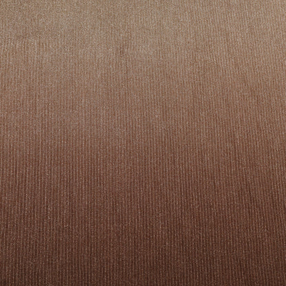 Shaded Georgette Shimmer Fabric