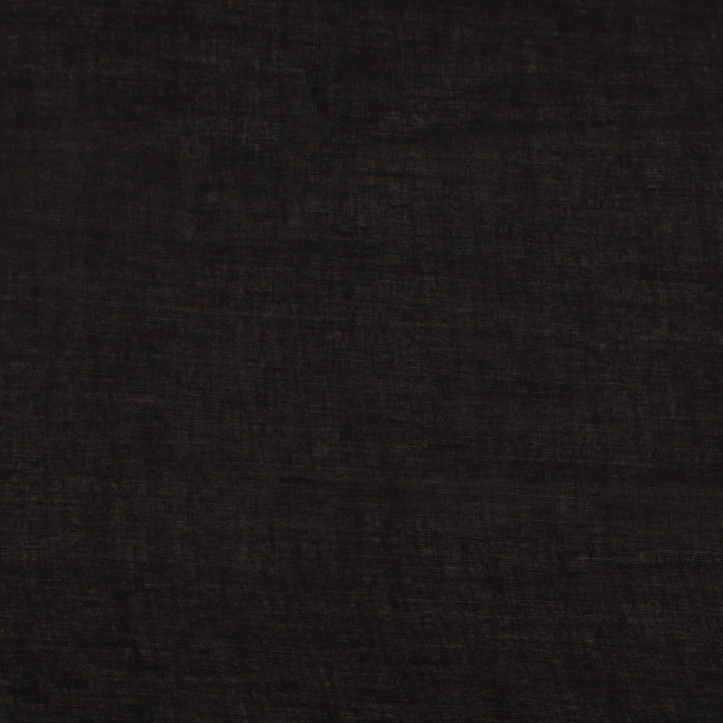 Mulmul Cotton Plain Fabric