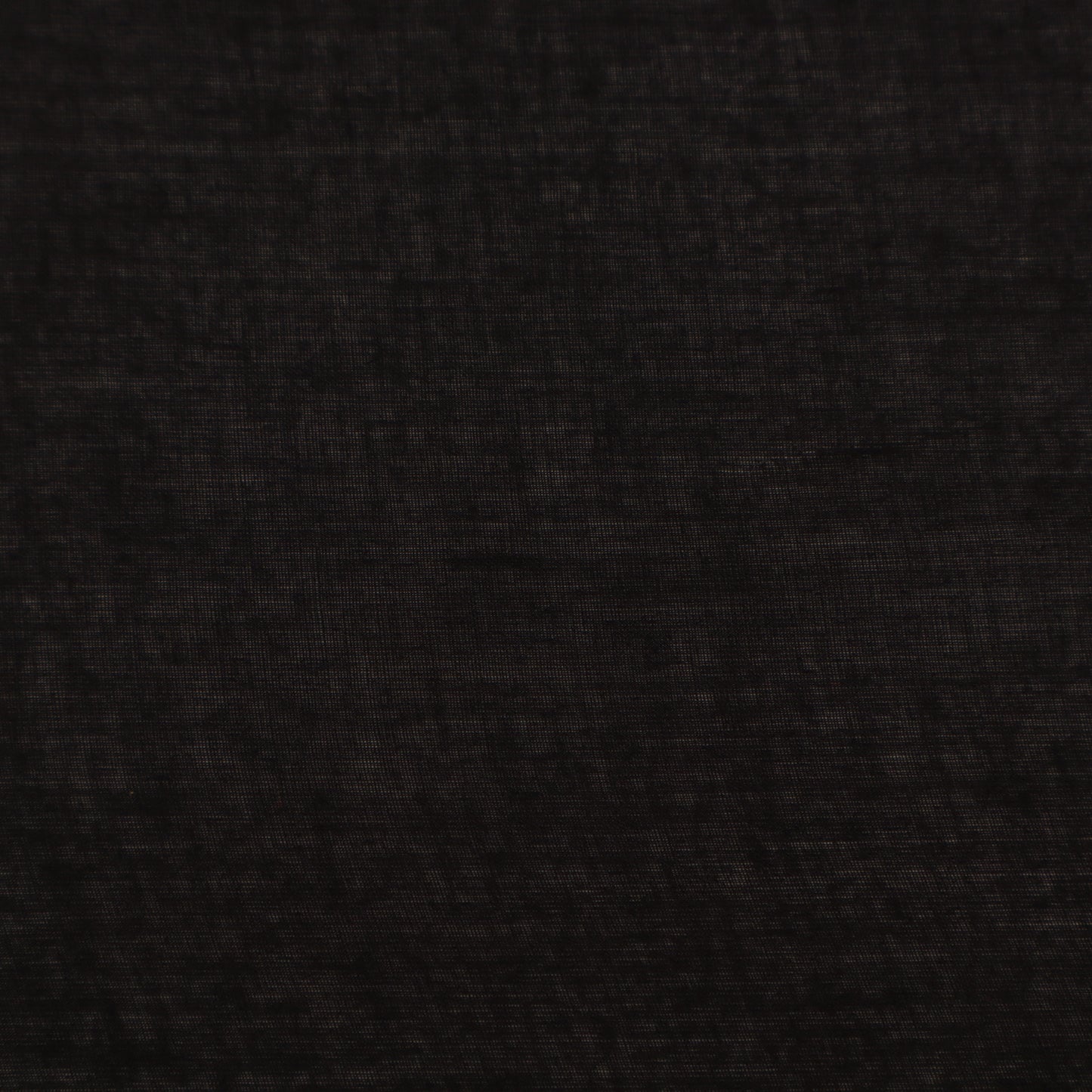 Mulmul Cotton Plain Fabric