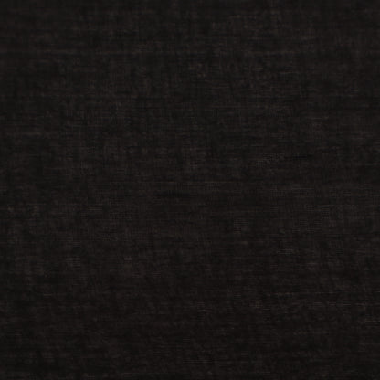 Mulmul Cotton Plain Fabric