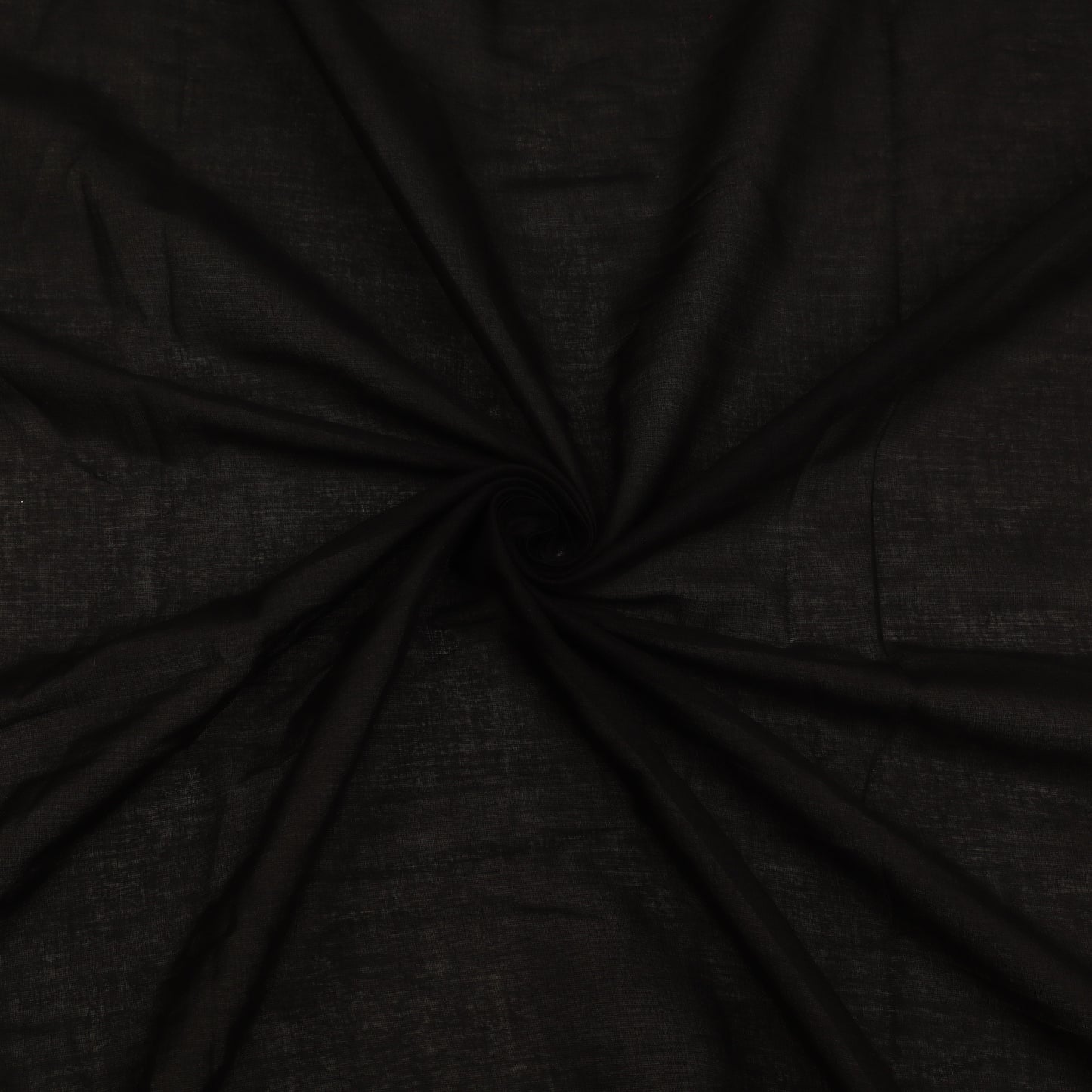 Mulmul Cotton Plain Fabric