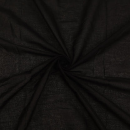Mulmul Cotton Plain Fabric