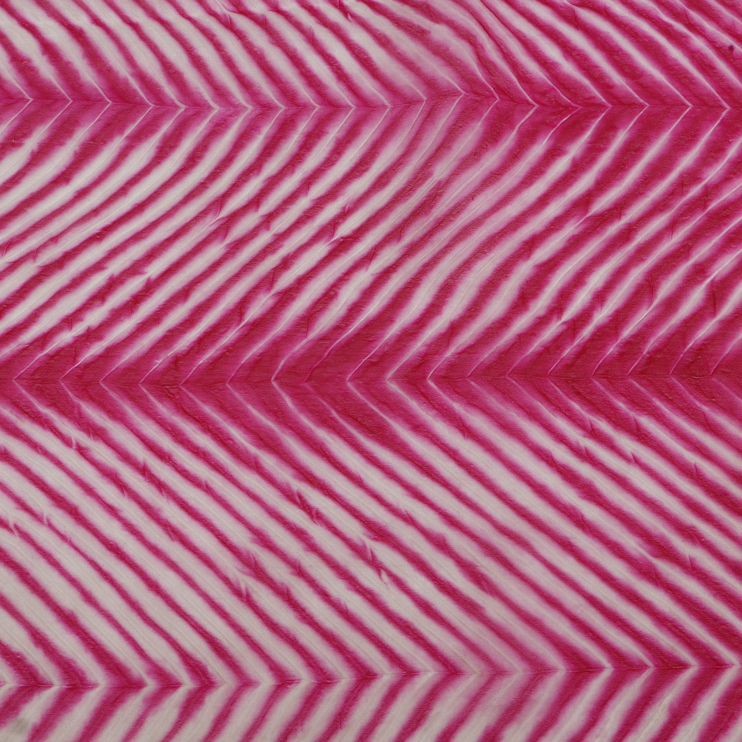 Kora Organza Brocade Fabric
