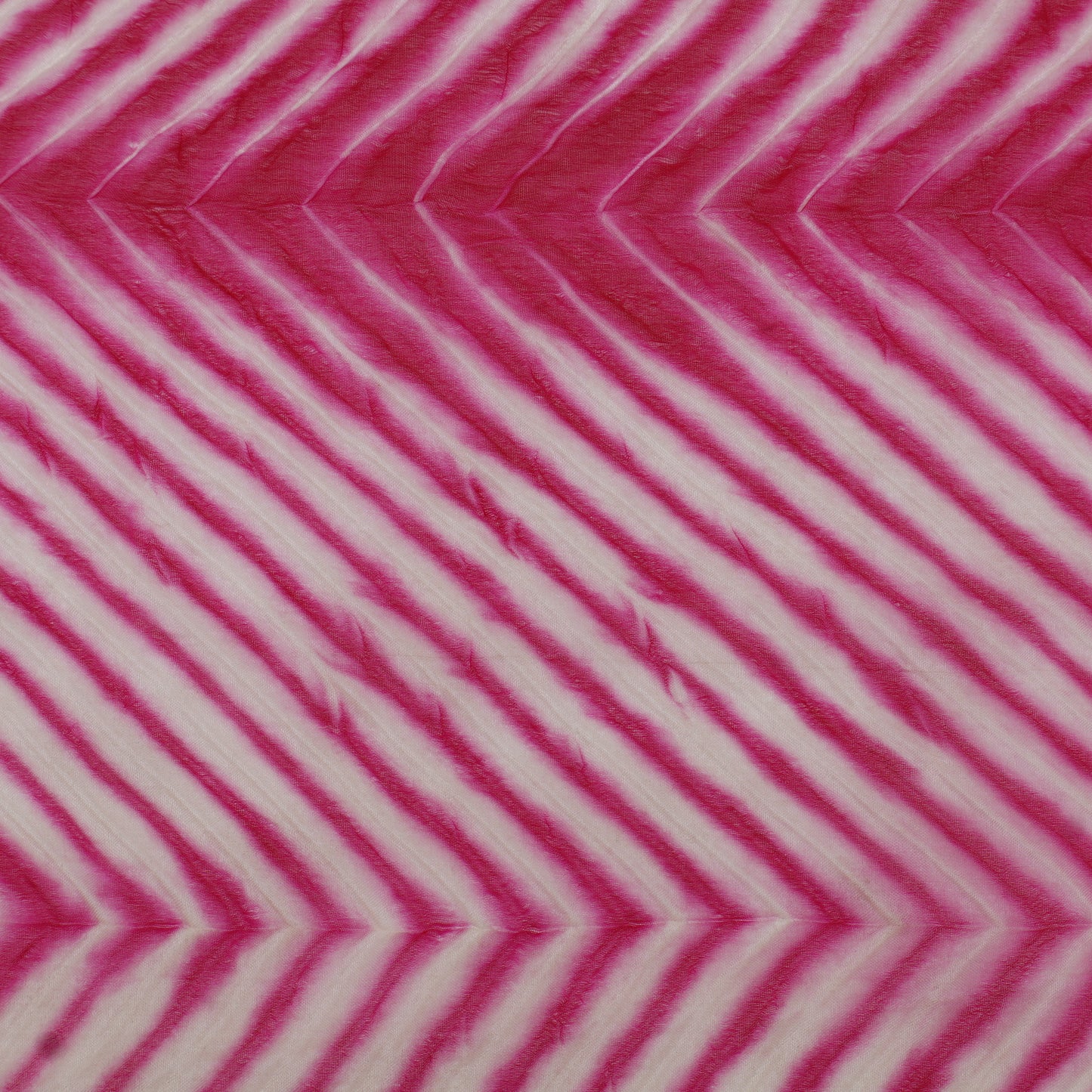 Kora Organza Brocade Fabric