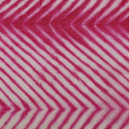 Kora Organza Brocade Fabric
