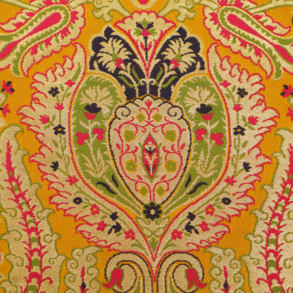 Khimkhab Brocade