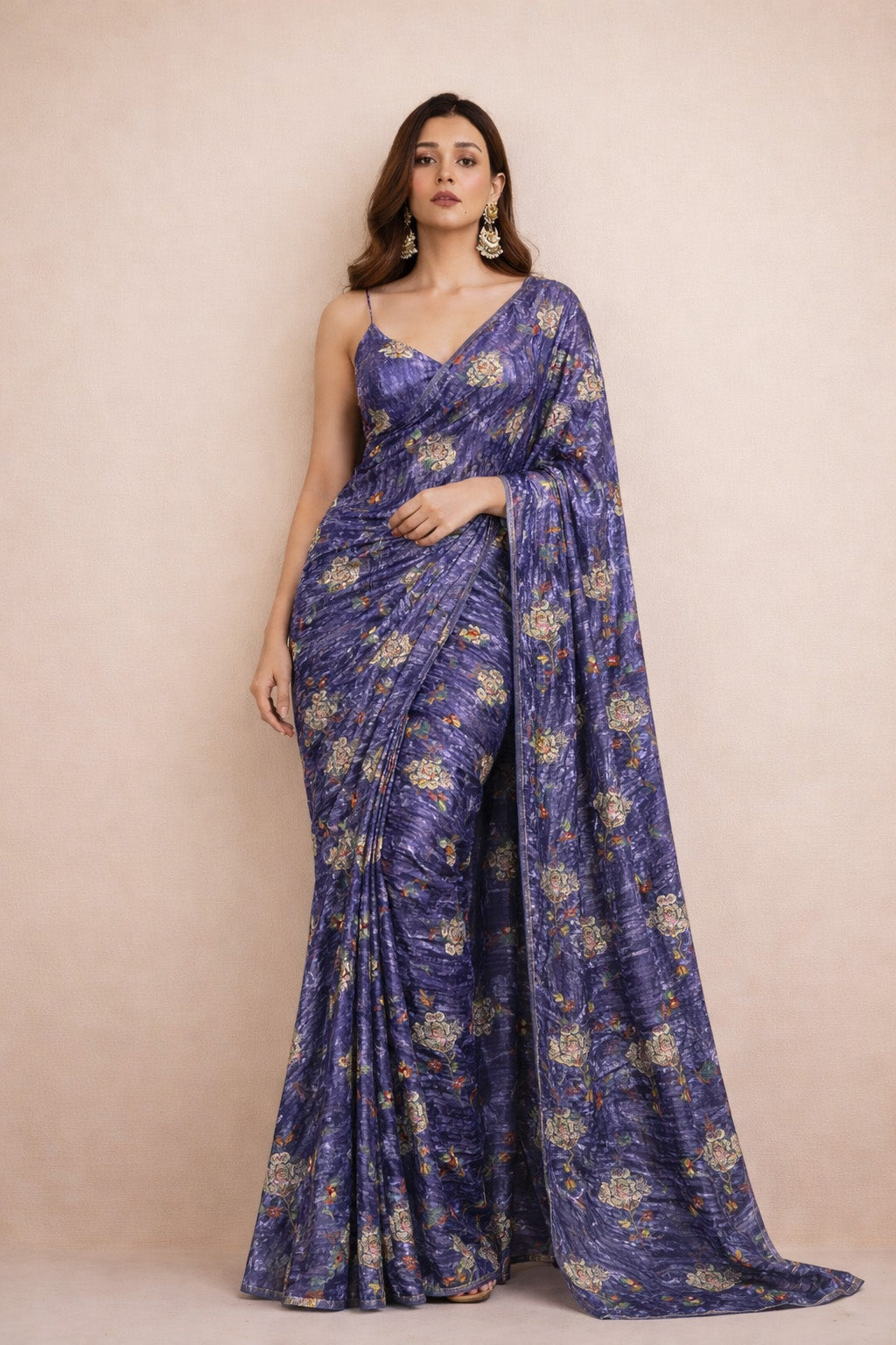 Brocade Texture Fabric Available in Multiple Colors