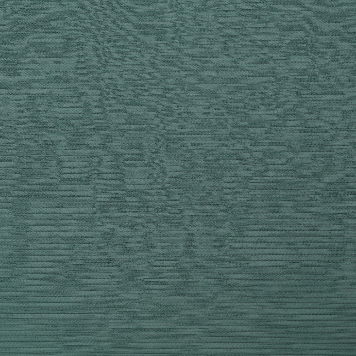 Solid Color Crush Satin Georgette Plain Fabric