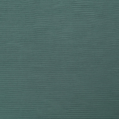 Solid Color Crush Satin Georgette Plain Fabric