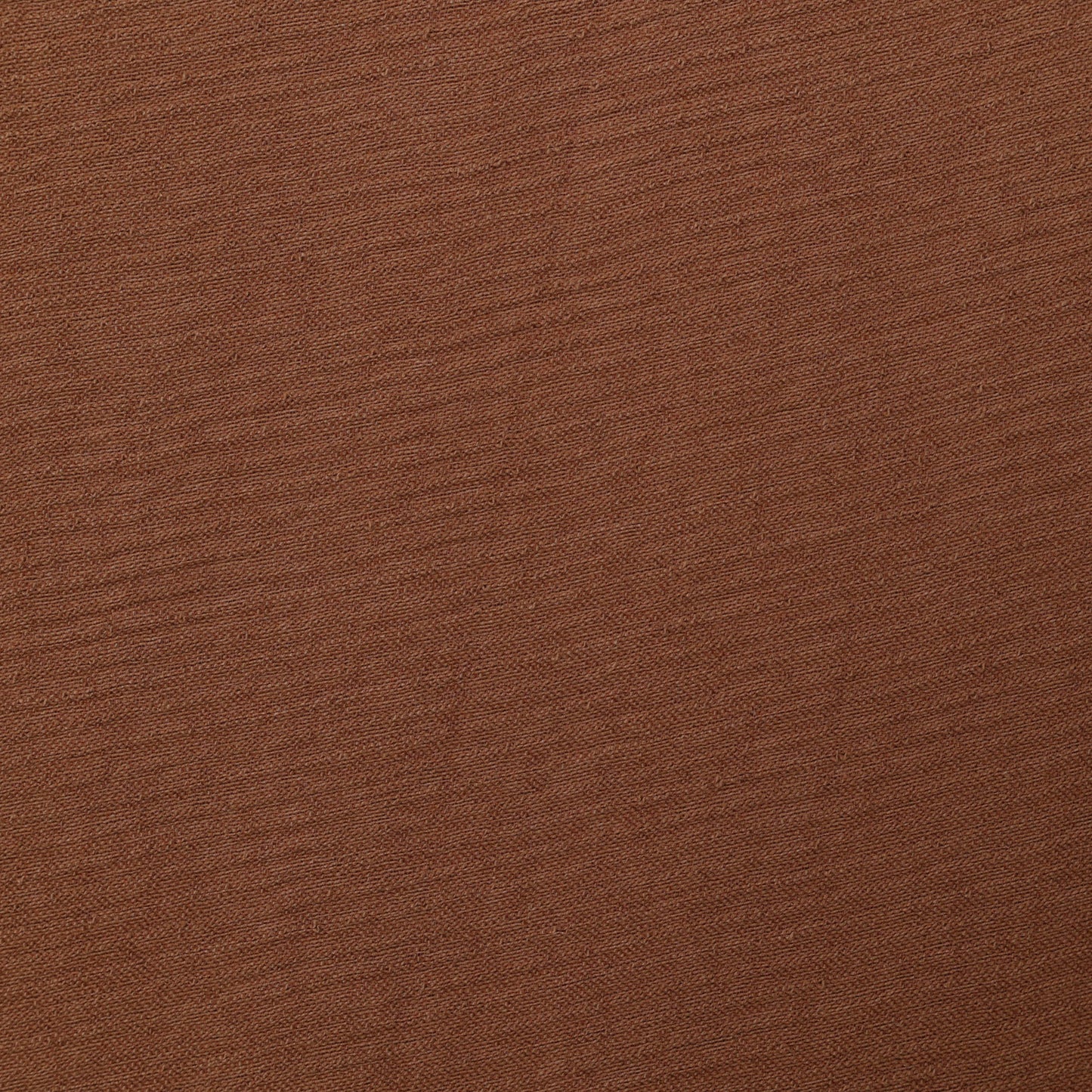 Solid Color Crush Satin Georgette Plain Fabric