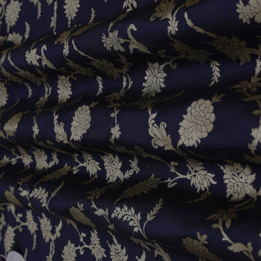 Chinia Brocade Fabric