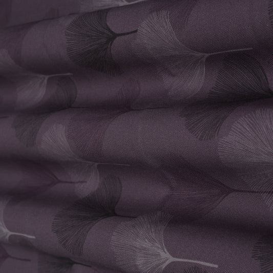 Multi-Color Pashmina Print Fabric