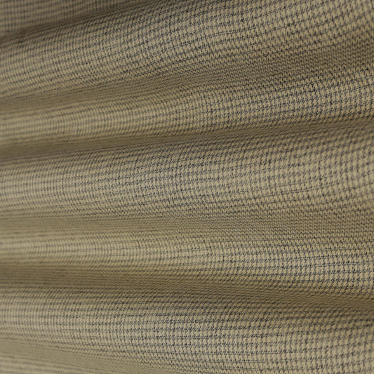 Colored Pashmina Print Fabric